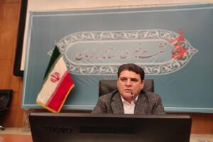 در انتخابات و کار هیچ مدیری حق دخالت دادن تفکر سیاسی خود را ندارد