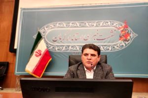 در انتخابات و کار هیچ مدیری حق دخالت دادن تفکر سیاسی خود را ندارد