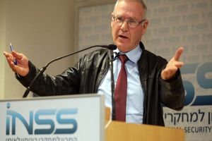 مراکش و سودان با آمریکایی‌ها معامله کردند نه ما