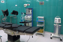 ایجاد مراکز شیمی درمانی و درمان ناباروری از مطالبات مردم سقز است