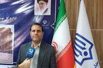 بخاری‌های نفتی از مدارس ایلام حذف شدند