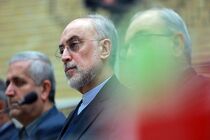 حضور چشمگیر مردم موجب می‌شود دشمنان دست از یاوه‌گویی‌ها بردارند