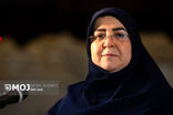 سخنگوی دولت از خانواده شهیدان سردارپور در گتوند تقدیر کرد