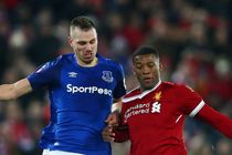 ساعت بازی لیورپول و اورتون مشخص شد