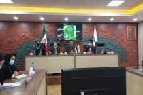  مجموعه آزادی به روی مردم باز نشد/ نیازهای دردانه‌ها تمامی ندارد