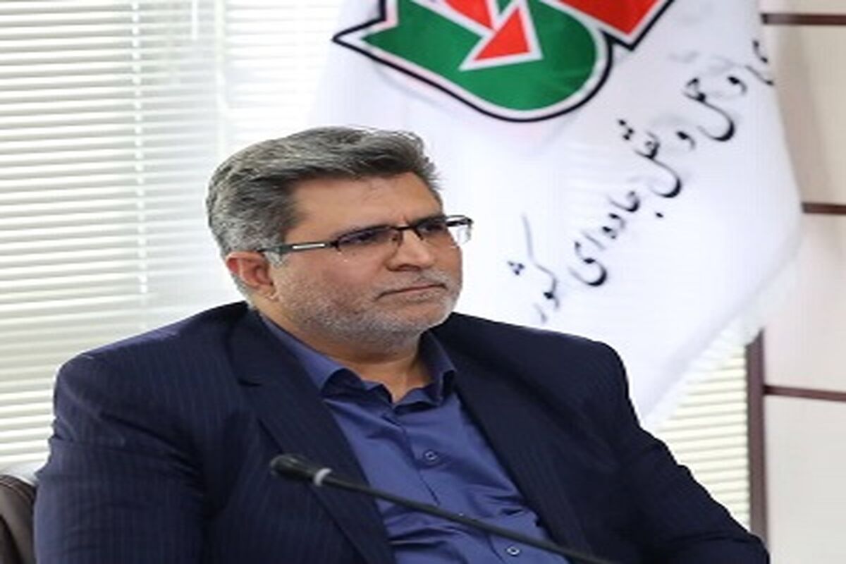 راهداری