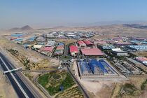 واگذاری زمین صنعتی رایگان به سرمایه گذاران در اردبیل