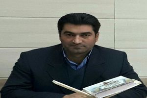 توسعه زیرساخت‌های فرهنگی کردستان نیازمند اعتبارات ویژه و جهشی است