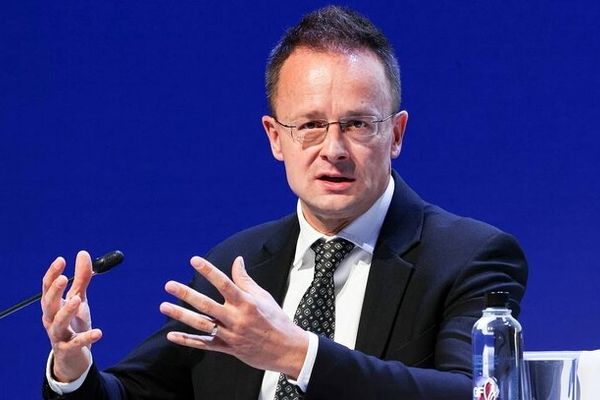  سخنان دبیرکل ناتو تحریک‌آمیز و خطرناک است