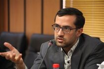 مطالبه گری مهمترین شاخصه یک رسانه پویا و فعال است