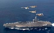 اعزام دومین ناو آمریکا به خاورمیانه چه اثری روی مذاکرات هسته ای خواهد داشت؟