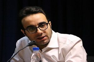 انجمن صنفی کارگردانان سینمای مستند اعضای خود را مشخص کرد