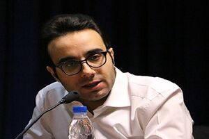 انجمن صنفی کارگردانان سینمای مستند اعضای خود را مشخص کرد