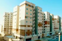 ثبت‌نام جدید مسکن ملی در تهران نه منطقی است و نه علمی