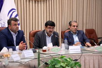 بازدید رییس هماهنگی بانک‌های خصوصی از مجموعه‌های بزرگ اقتصادی