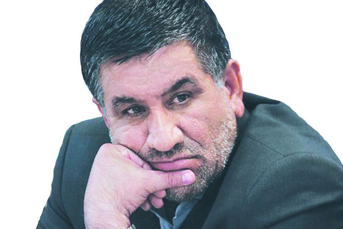 ابراهیمی