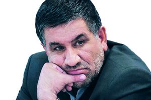 کرونا هرپنج دقیقه جان یک ایرانی را می گیرد/ چرا مجلس "طرح نجات ملی" ارائه نمی‌دهد؟