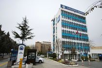 تقدیر کمیسیون تحقیقات کودتای نافرجام ترکیه از آناتولی 