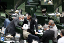 طرح تقویت امنیت غذایی کشور به کمیسیون کشاورزی ارجاع شد