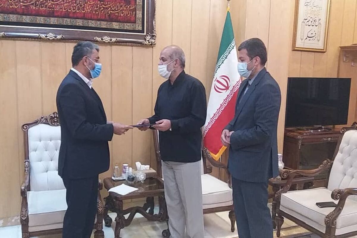 نوبانی