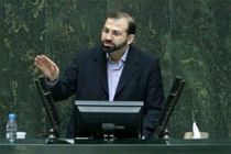 دیوان محاسبات جایگاه ویژه‌ای در حل مشکلات روزمره مردم دارد