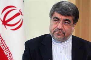 انتصاب علی جنتی به عنوان رئیس ستاد انتخاباتی حزب اعتدال و توسعه 