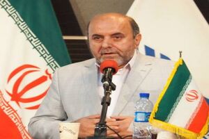 ۵۴ پروژه اقتصاد مقاومتی در مازندران مصوب شد