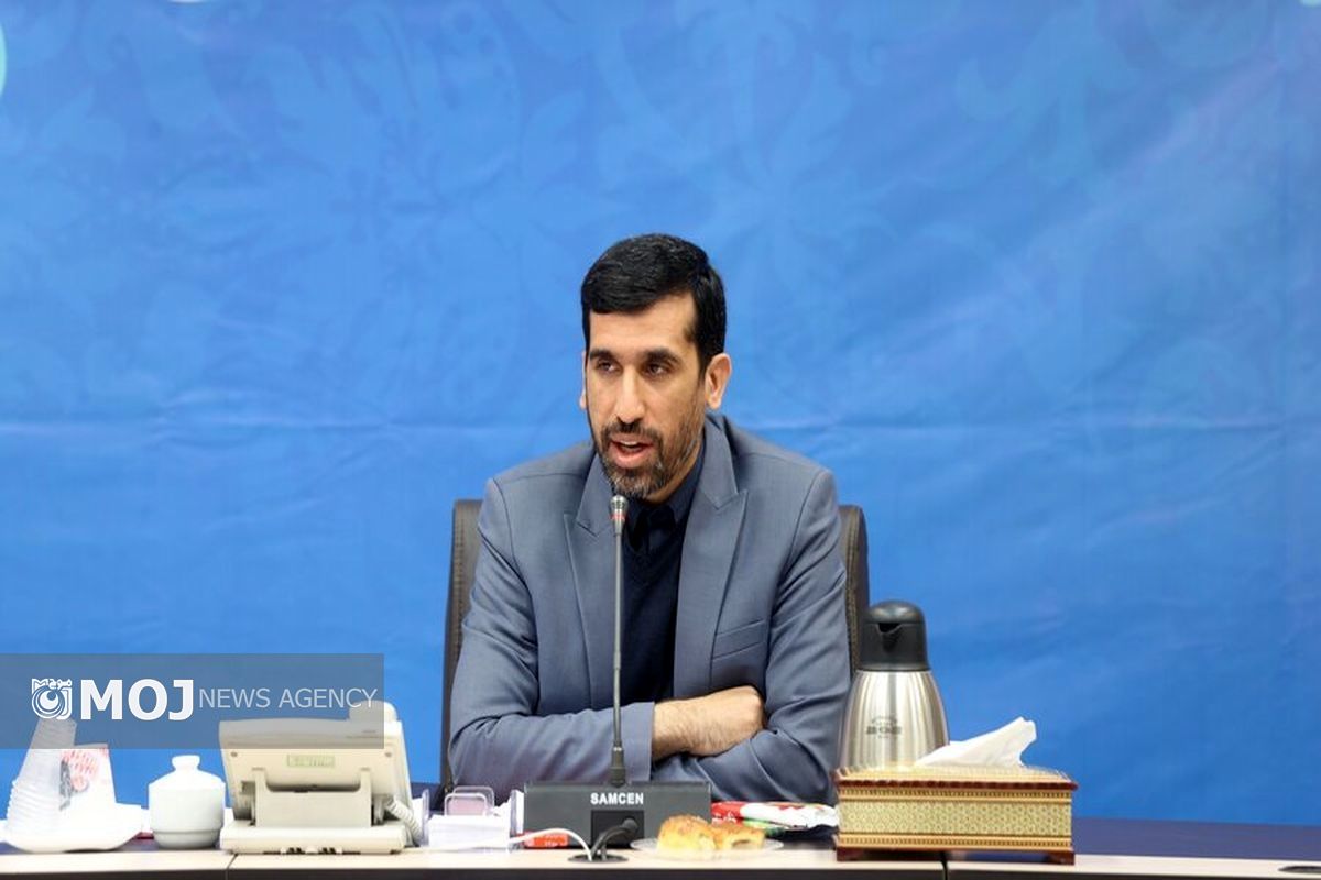 قادری - بهزیستی