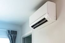 عامل قبض‌های نجومی در فصل گرم سال/ مصرف برق کولر‌های گازی ۴ تا ۶ برابر کولر‌های آبی است