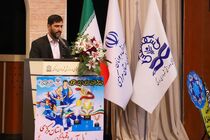  توسعه ورزش قهرمانی و پرورش قهرمانی در دستور کار قرار دارد