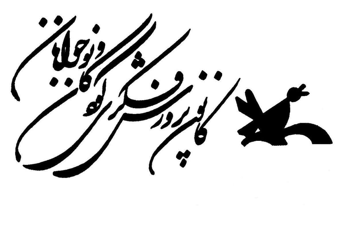 ZAJ8TSOqqVzG