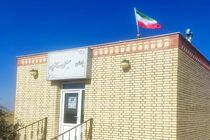 ثبت ملی شخصیت شهید حسینعلی صدآفرین؛ قهرمان واقعه سوم شهریور ۱۳۲۰