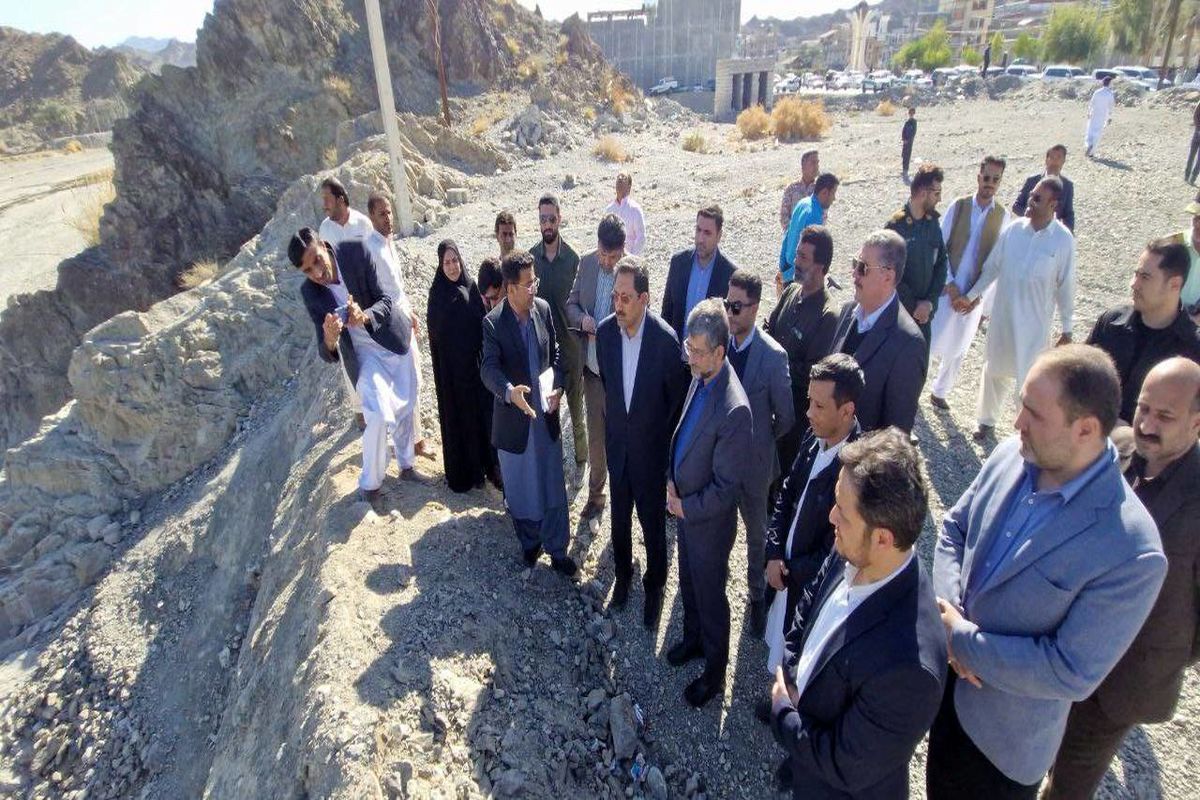 وزیر صنعت، معدن و تجارت