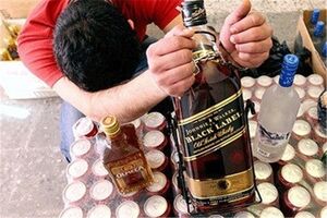 رونق بازار ماری‌جوانا