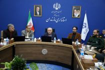 معیشت و عدالت، دو عامل اصلی نارضایتی مردم است