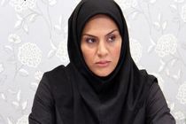 بهزادی: رجبی در ریو عملکرد بهتری نسبت به لندن خواهد داشت