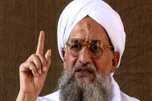 گروه های تروریستی تحمل یکدیگر را هم ندارند