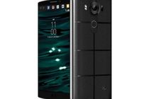 از گوشی جدید آندروید در ماه آینده رونمایی می شود