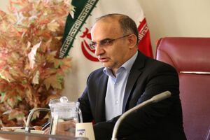 کارخانجات قند سریعاً نسبت به تحویل گرفتن چغندرقند از کشاورزان اقدام کنند