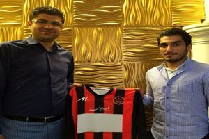 علی‌عسگر در مشهد ماندنی شد