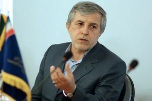 سامانه آموزش عالی کشور به زودی رونمایی می‌شود