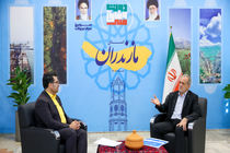 بخش خصوصی برای سرمایه‌گذاری ۴۰ هزارمیلیارد تومانی در استان آمادگی دارد