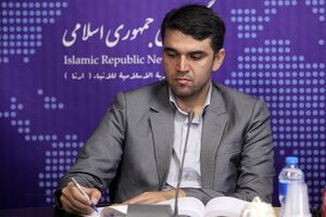 گام اول اجرای مصوبه پایانه های فروشگاهی آغاز شده است