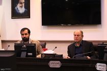 هدف شورای اجتماعی محلات،  افزایش مشارکت شهروندان است