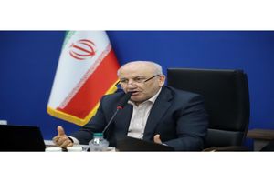 پلاک‌های ۴۱، ۴۲ و ۴۳ برای خودروهای منطقه آزاد مازندران اختصاص یافت