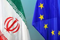 هیچ کشور اروپایی حاضر به قبول هزینه استقرار کانال مالی SPV در کشورش نیست