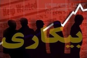 نرخ بیکاری در آمریکا به ۴.۱ درصد رسید