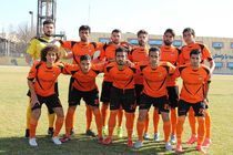 بازگشت به عقب ممنوع !!!