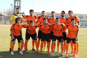 بازگشت به عقب ممنوع !!!