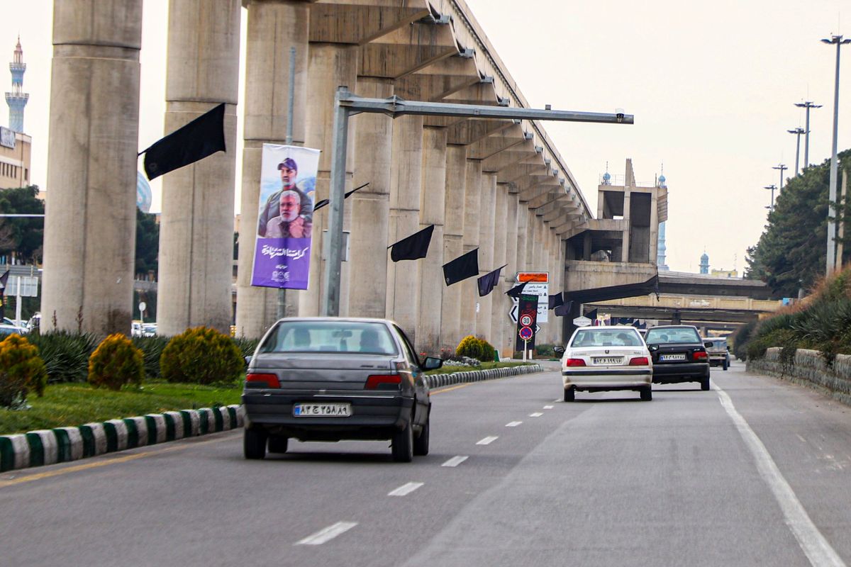 تبلیغات-محیطی-شهادت-سردار-سلیمانی